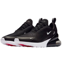 Чоловічі повсякденні кросівки NIKE AIR MAX 270 AH8050-002