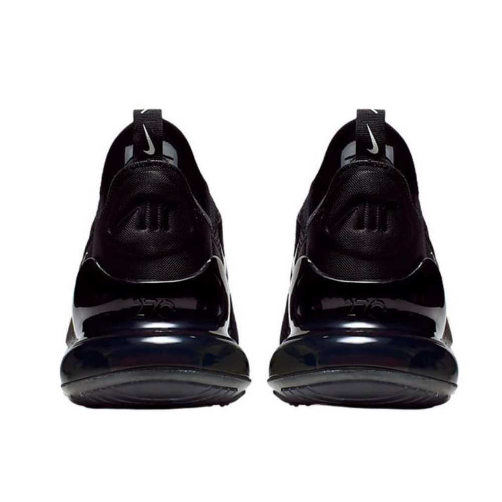 Чоловічі повсякденні кросівки NIKE AIR MAX 270 AH8050-002