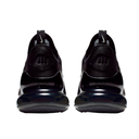 Чоловічі повсякденні кросівки NIKE AIR MAX 270 AH8050-002