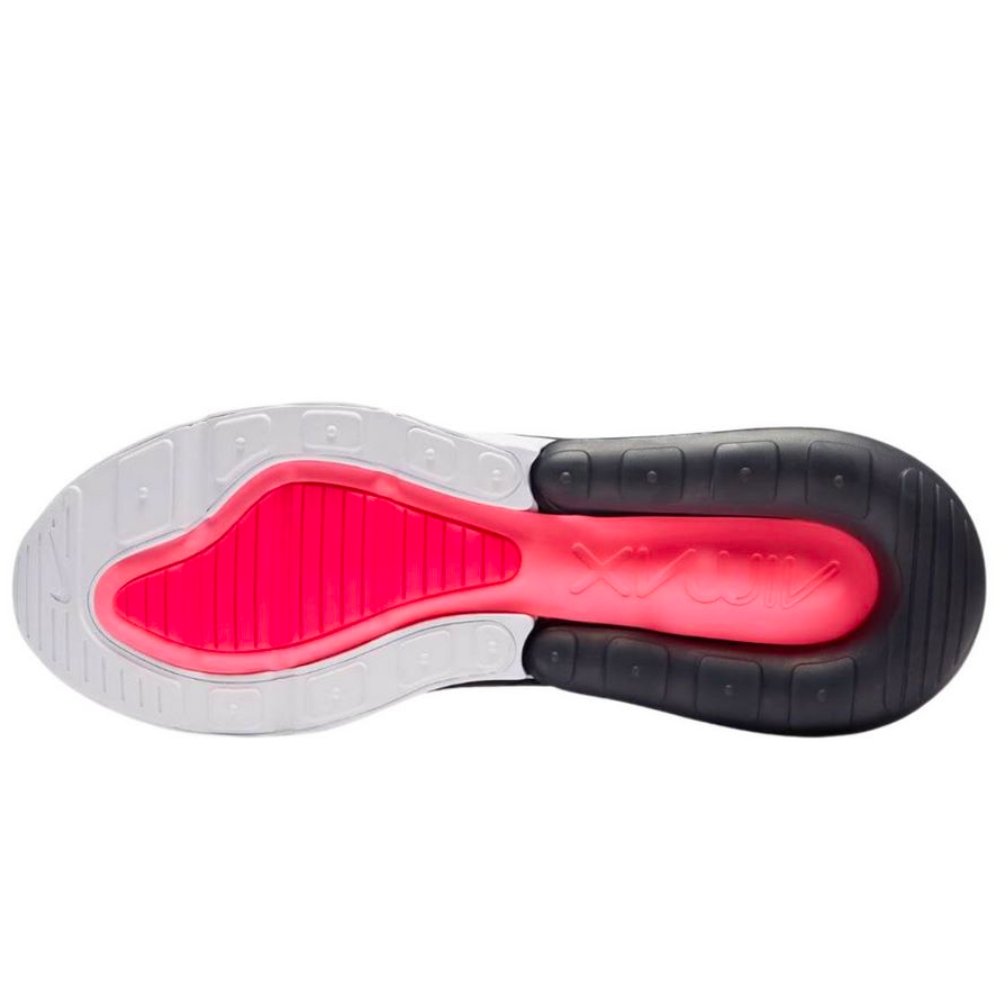 Чоловічі повсякденні кросівки NIKE AIR MAX 270 AH8050-002
