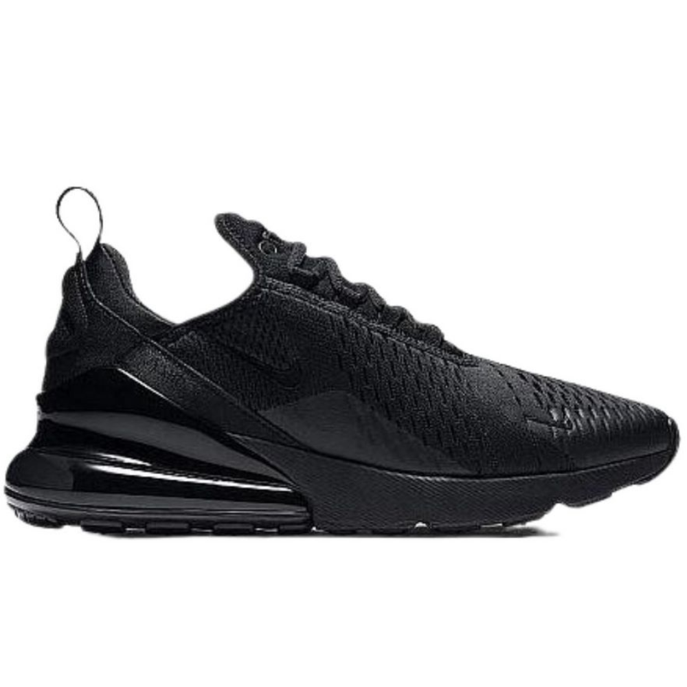Чоловічі повсякденні кросівки NIKE AIR MAX 270 AH8050-005