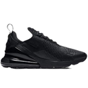Чоловічі повсякденні кросівки NIKE AIR MAX 270 AH8050-005