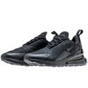 Чоловічі повсякденні кросівки NIKE AIR MAX 270 AH8050-005
