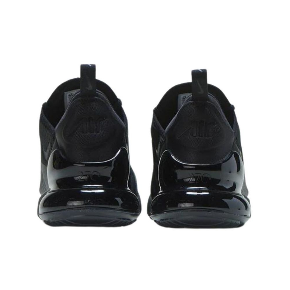 Чоловічі повсякденні кросівки NIKE AIR MAX 270 AH8050-005