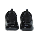 Чоловічі повсякденні кросівки NIKE AIR MAX 270 AH8050-005