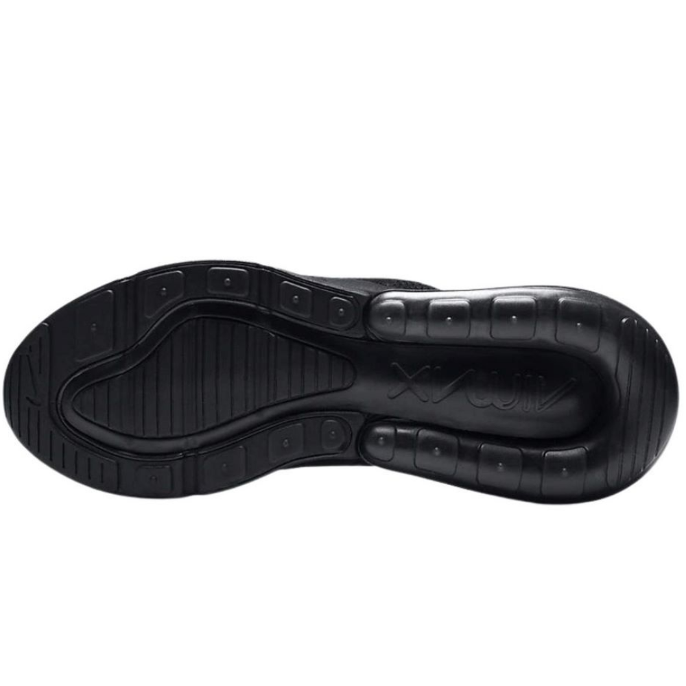 Чоловічі повсякденні кросівки NIKE AIR MAX 270 AH8050-005