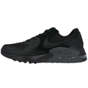 Чоловічі повсякденні кросівки NIKE Air Max Excee CD4165-003