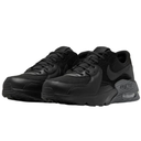 Чоловічі повсякденні кросівки NIKE Air Max Excee CD4165-003