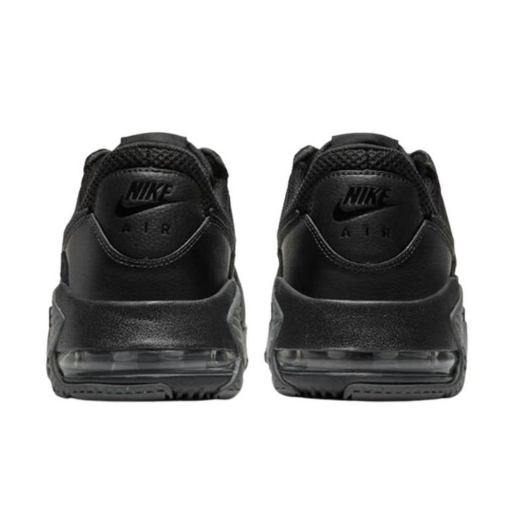Чоловічі повсякденні кросівки NIKE Air Max Excee CD4165-003