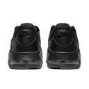 Чоловічі повсякденні кросівки NIKE Air Max Excee CD4165-003