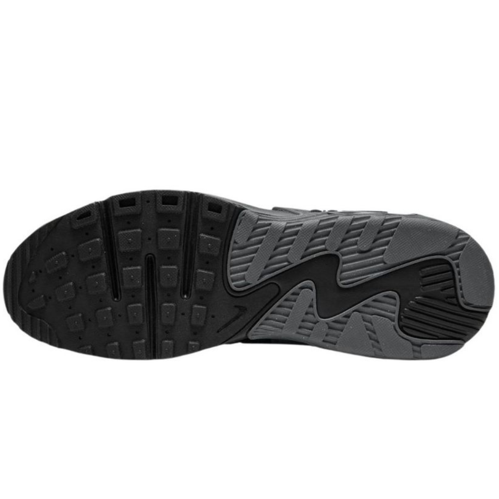 Чоловічі повсякденні кросівки NIKE Air Max Excee CD4165-003