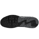 Чоловічі повсякденні кросівки NIKE Air Max Excee CD4165-003