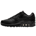 Дитячі повсякденні кросівки NIKE AIR MAX 90 LTR (GS) CD6864-001