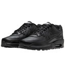 Дитячі повсякденні кросівки NIKE AIR MAX 90 LTR (GS) CD6864-001