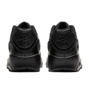 Дитячі повсякденні кросівки NIKE AIR MAX 90 LTR (GS) CD6864-001