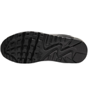 Дитячі повсякденні кросівки NIKE AIR MAX 90 LTR (GS) CD6864-001