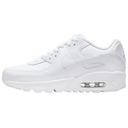 Дитячі повсякденні кросівки NIKE AIR MAX 90 LTR (GS) CD6864-100