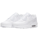 Дитячі повсякденні кросівки NIKE AIR MAX 90 LTR (GS) CD6864-100