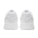 Дитячі повсякденні кросівки NIKE AIR MAX 90 LTR (GS) CD6864-100