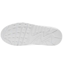 Дитячі повсякденні кросівки NIKE AIR MAX 90 LTR (GS) CD6864-100