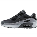 Дитячі повсякденні кросівки NIKE NIKE AIR MAX 90 LTR (GS) CD6864-015