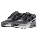 Дитячі повсякденні кросівки NIKE NIKE AIR MAX 90 LTR (GS) CD6864-015
