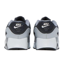 Дитячі повсякденні кросівки NIKE NIKE AIR MAX 90 LTR (GS) CD6864-015