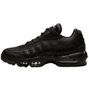 Чоловічі повсякденні кросівки NIKE AIR MAX 95 ESSENTIAL CI3705-001