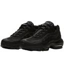 Чоловічі повсякденні кросівки NIKE AIR MAX 95 ESSENTIAL CI3705-001