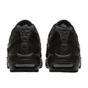 Чоловічі повсякденні кросівки NIKE AIR MAX 95 ESSENTIAL CI3705-001