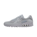 Чоловічі повсякденні кросівки NIKE Air Max 90 CN8490-001
