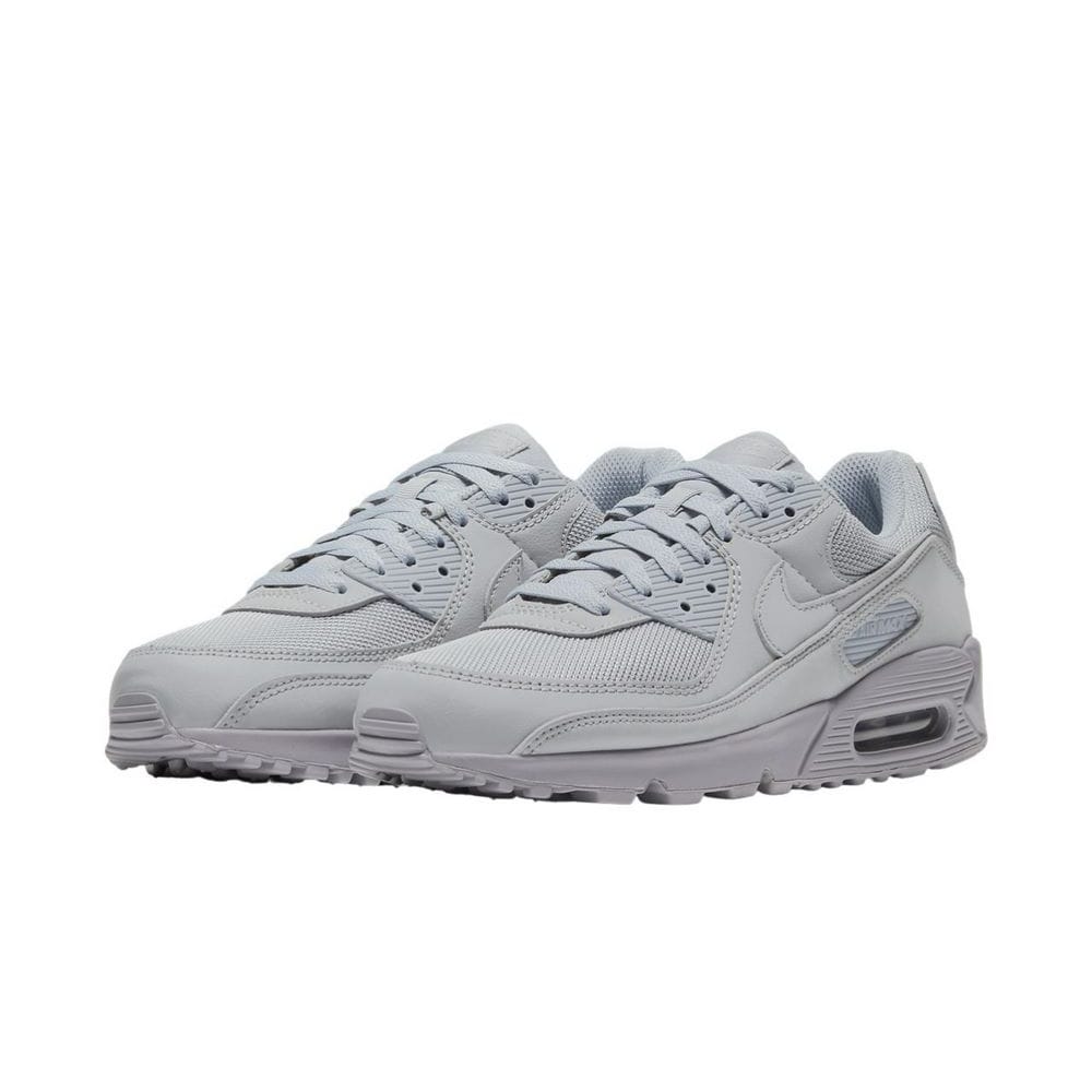 Чоловічі повсякденні кросівки NIKE Air Max 90 CN8490-001