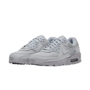 Чоловічі повсякденні кросівки NIKE Air Max 90 CN8490-001