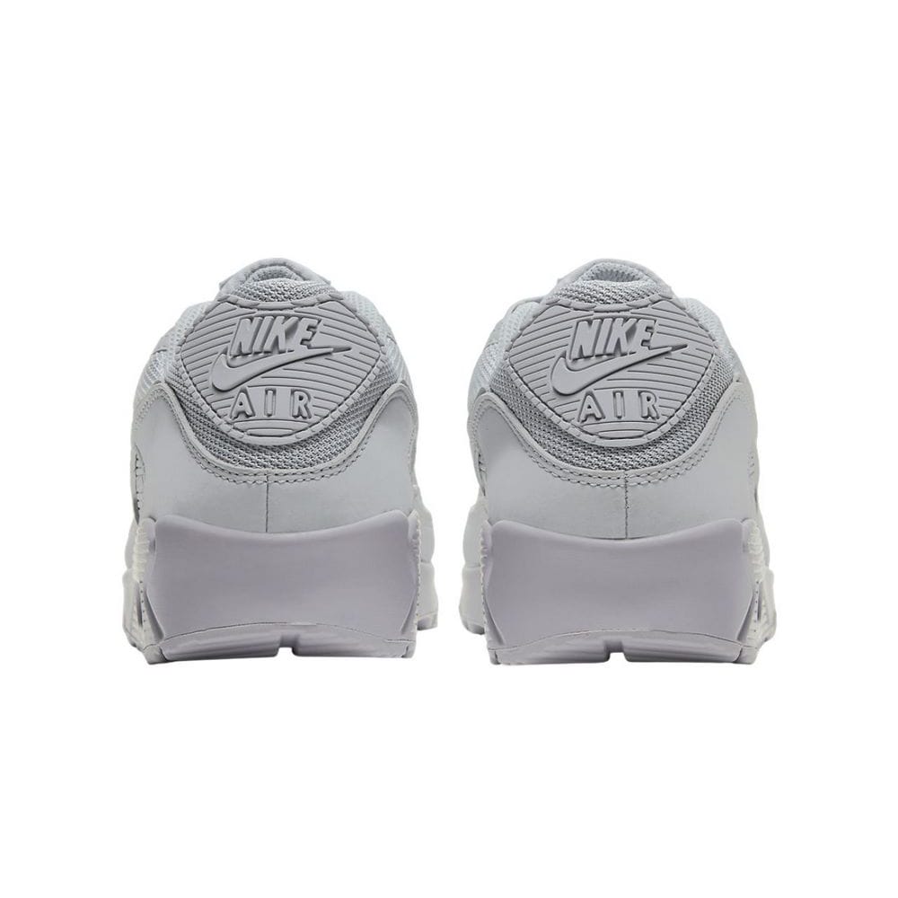 Чоловічі повсякденні кросівки NIKE Air Max 90 CN8490-001
