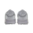 Чоловічі повсякденні кросівки NIKE Air Max 90 CN8490-001