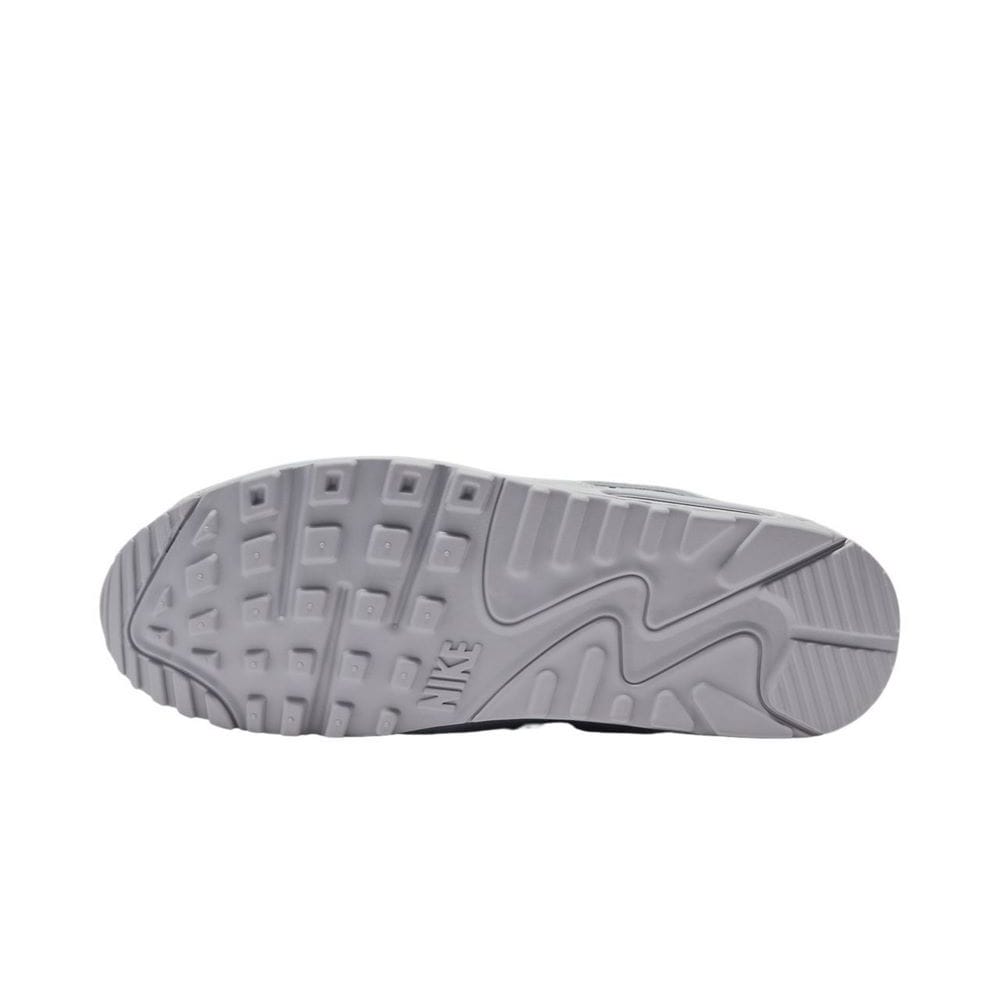Чоловічі повсякденні кросівки NIKE Air Max 90 CN8490-001