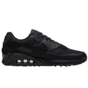 Чоловічі повсякденні кросівки NIKE Air Max 90 CN8490-003