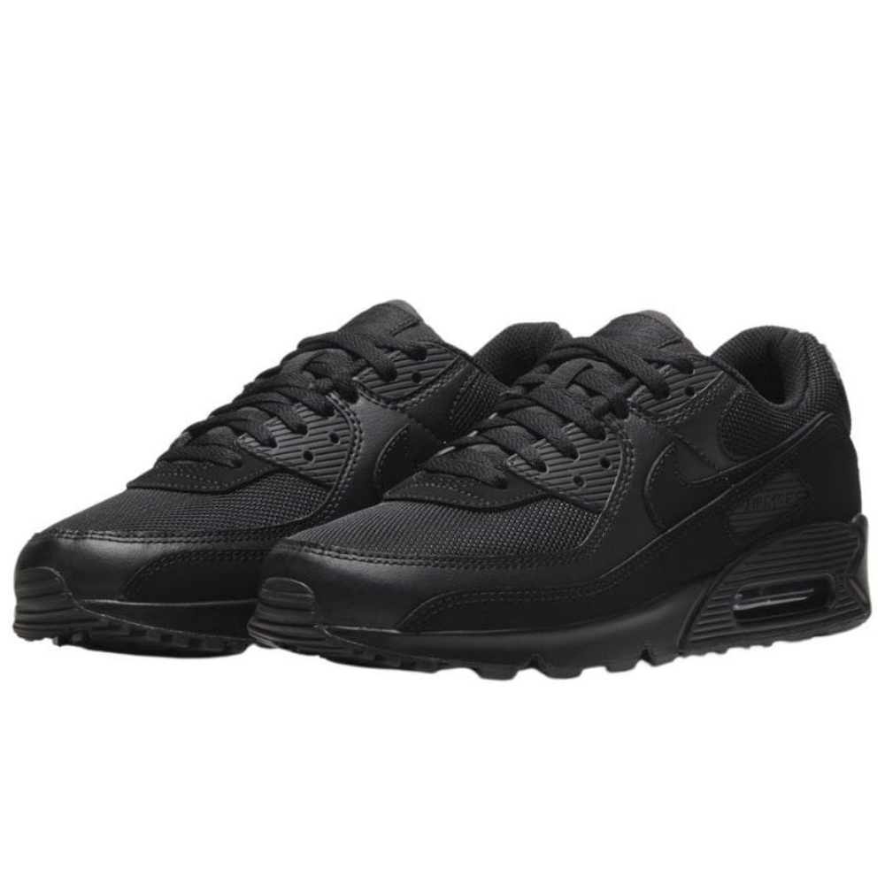 Чоловічі повсякденні кросівки NIKE Air Max 90 CN8490-003