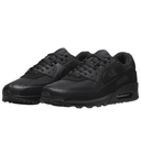 Чоловічі повсякденні кросівки NIKE Air Max 90 CN8490-003