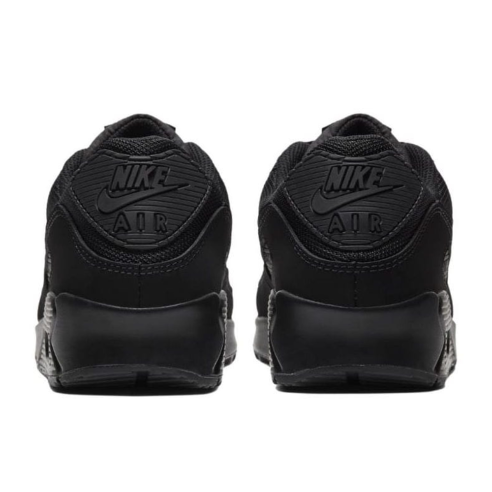 Чоловічі повсякденні кросівки NIKE Air Max 90 CN8490-003