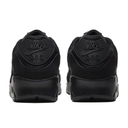 Чоловічі повсякденні кросівки NIKE Air Max 90 CN8490-003