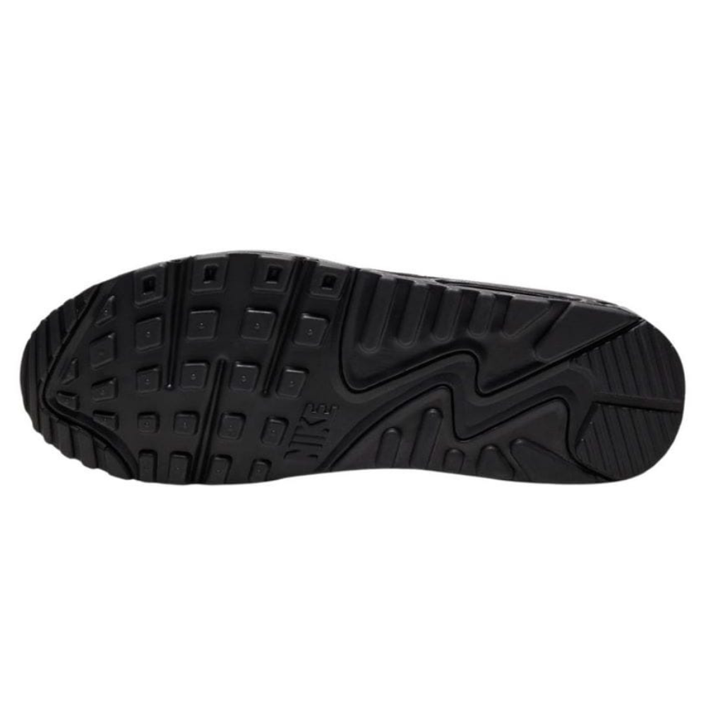 Чоловічі повсякденні кросівки NIKE Air Max 90 CN8490-003