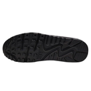 Чоловічі повсякденні кросівки NIKE Air Max 90 CN8490-003