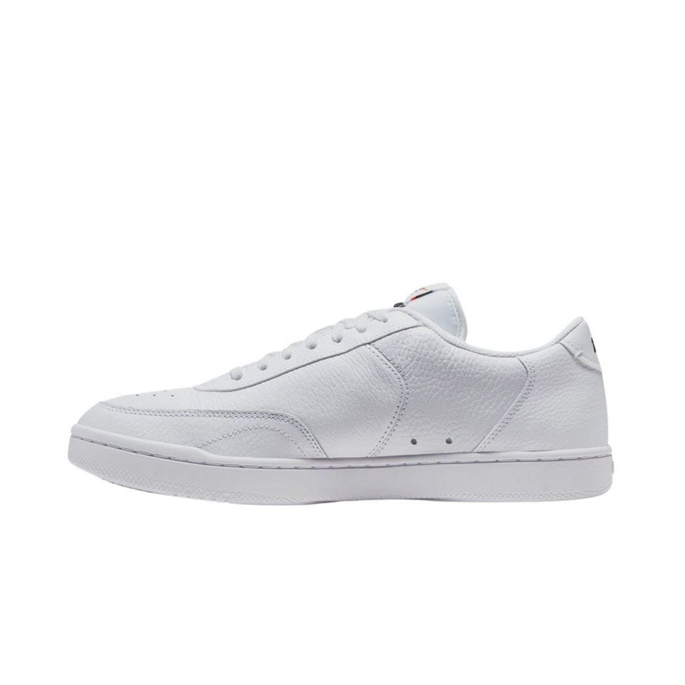 Чоловічі кеди NIKE COURT VINTAGE PREM CT1726-100