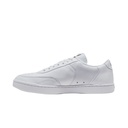 Чоловічі кеди NIKE COURT VINTAGE PREM CT1726-100