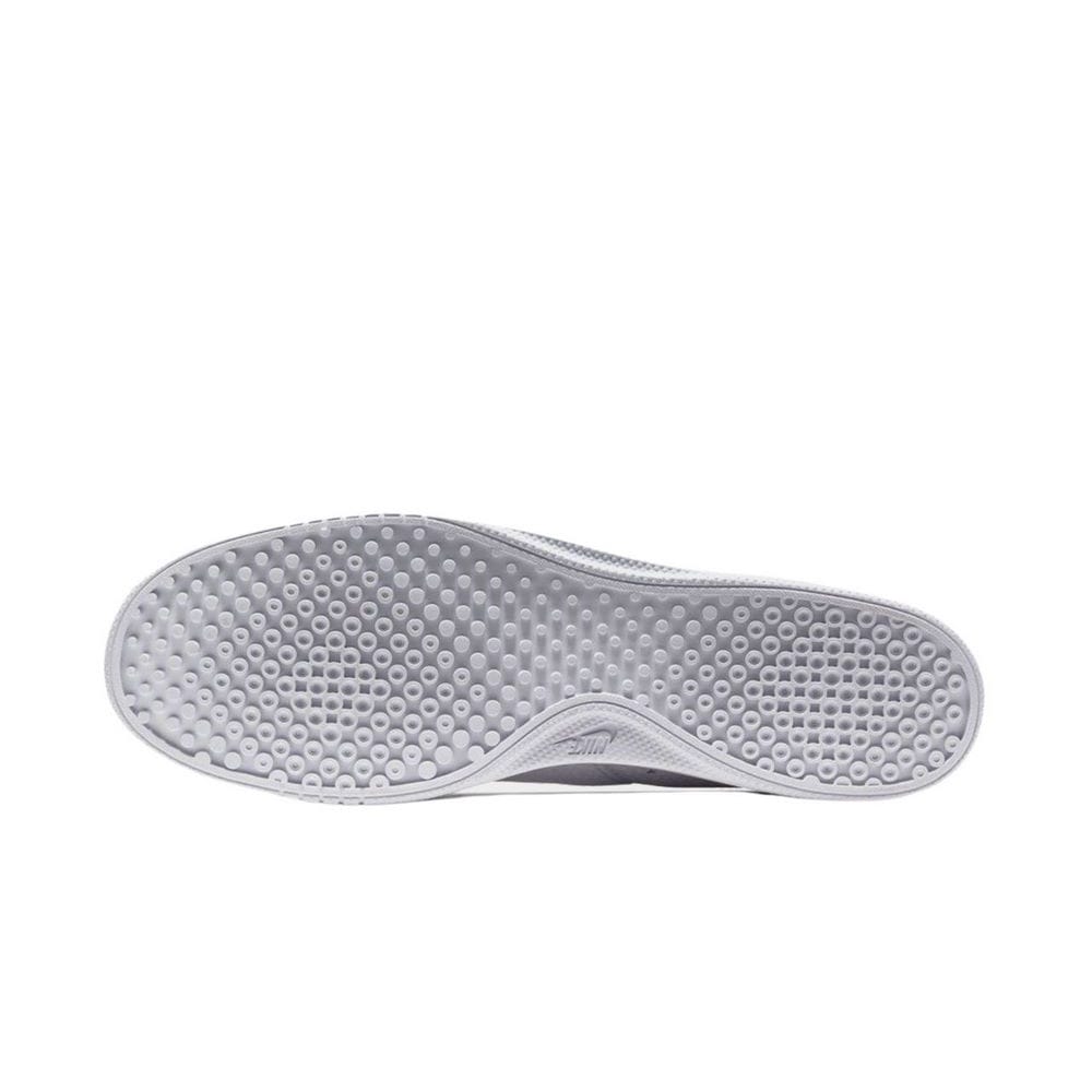 Чоловічі кеди NIKE COURT VINTAGE PREM CT1726-100