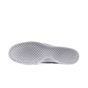 Чоловічі кеди NIKE COURT VINTAGE PREM CT1726-100