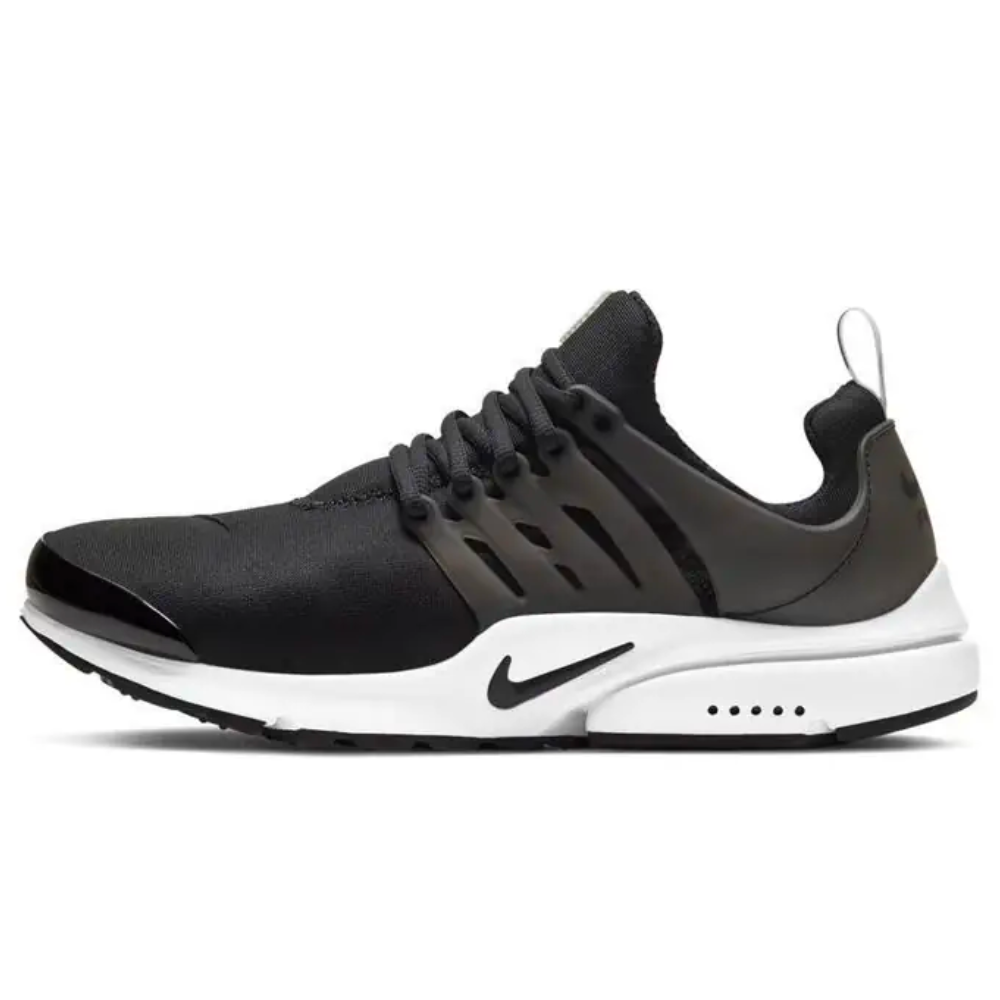 Чоловічі повсякденні кросівки NIKE AIR PRESTO CT3550-001