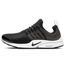 Чоловічі повсякденні кросівки NIKE AIR PRESTO CT3550-001