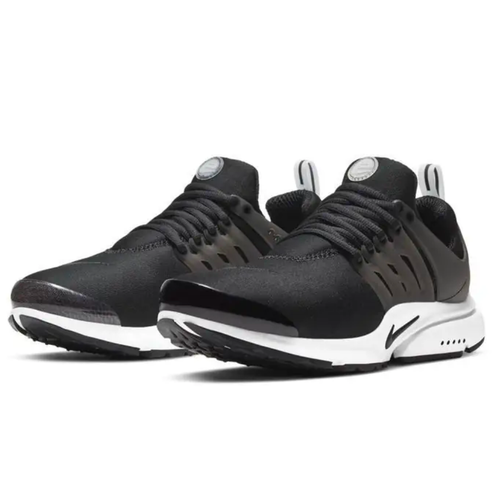 Чоловічі повсякденні кросівки NIKE AIR PRESTO CT3550-001